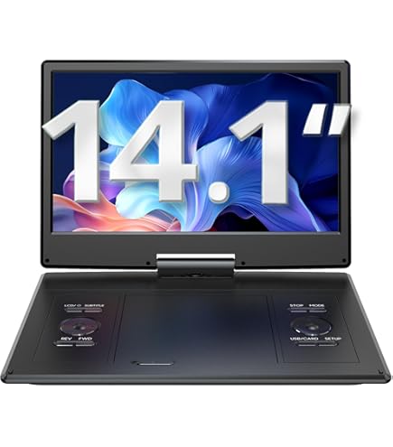 Amazon.com: YOTON 16.9